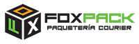 Foxpack